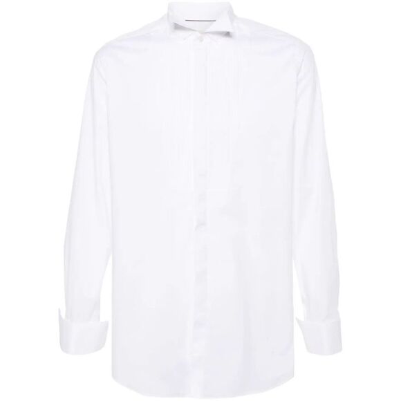 Tintoria Mattei Men Shirt